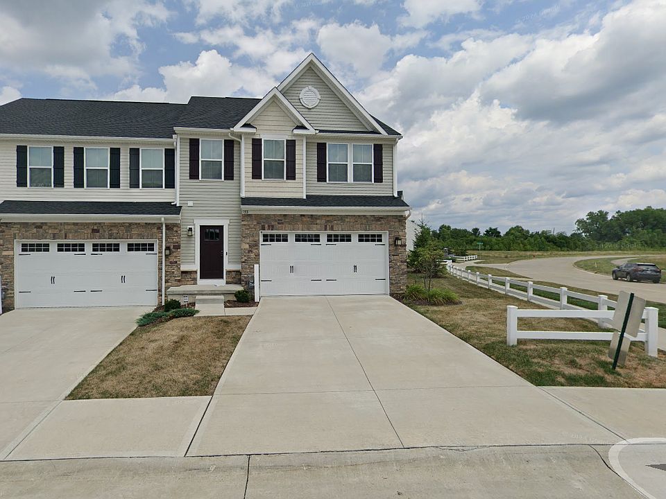 1st image of 153 Topsail Dr
