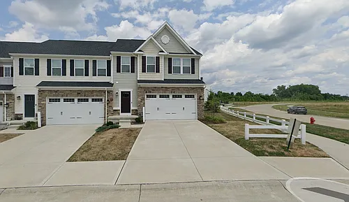 153 Topsail Dr Photo 1