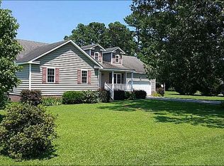 107 Beech Tree Dr, Shiloh, NC 27974