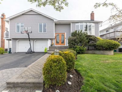 2952 Hampton Court, Wantagh, NY, 11793