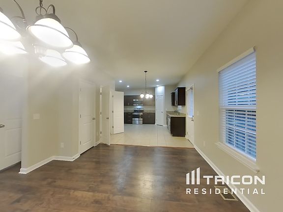 5th image of 517 Homey Dr