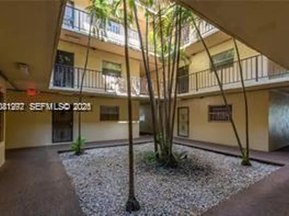 11905 NE 2nd Ave #C102, North Miami, FL 33161