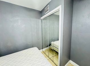 18930 NW 44th Ct #3, Opa Locka, FL 33055