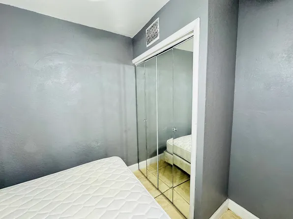 18930 NW 44th Ct, Opa Locka, FL