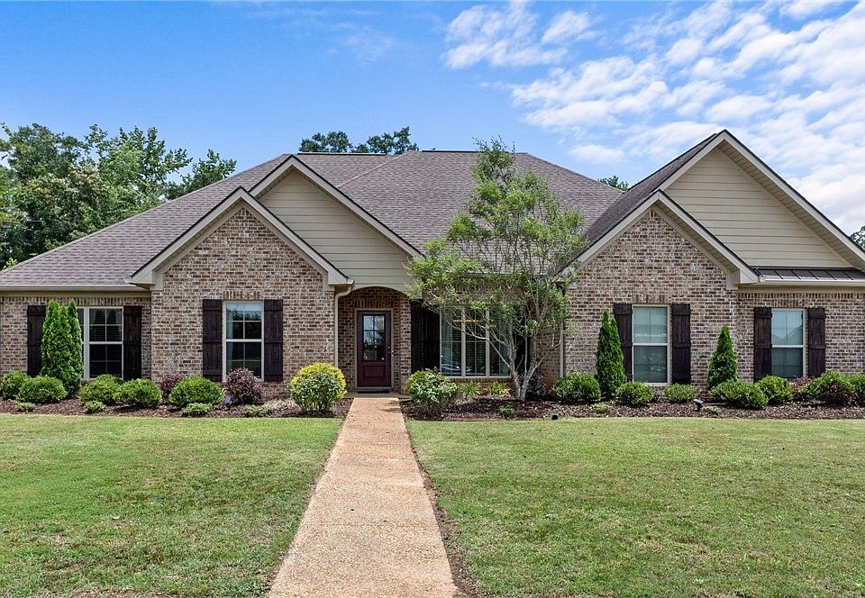 1st image of 11218 Persinger Cir