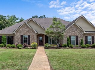 11218 Persinger Cir, Northport, AL 35475