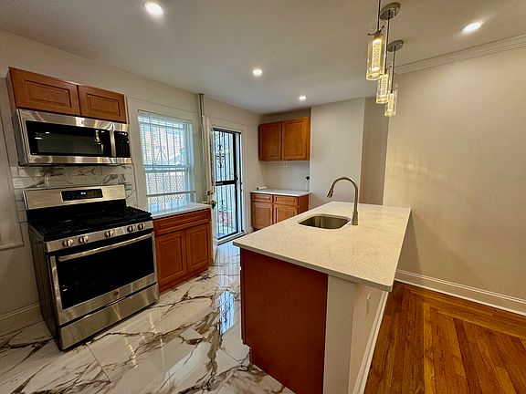 2nd image of 21-44 24th St #1