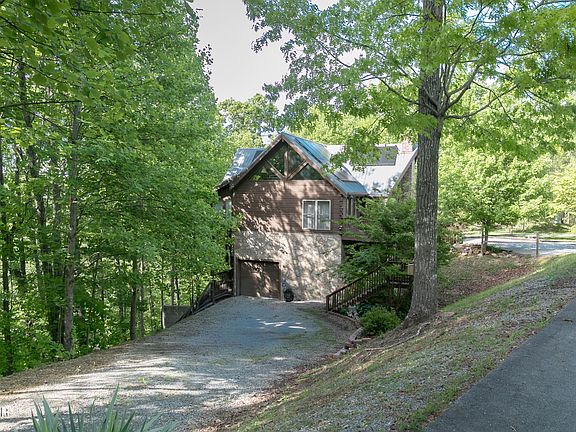 5th image of 4482 Whetstone Rd