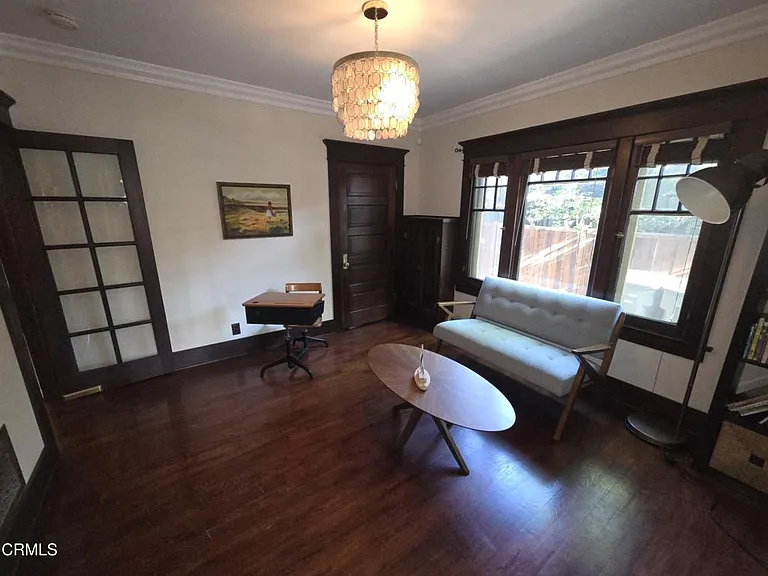 126 N Meridith Ave — Photo 10