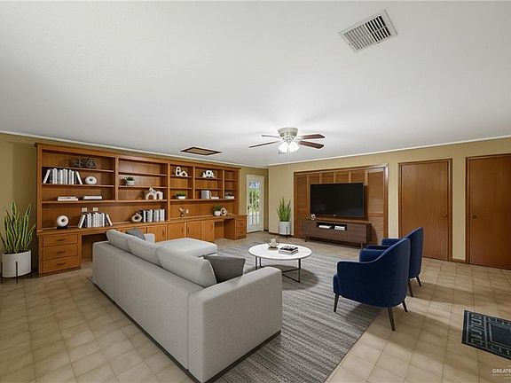 2nd image of 2417 W Iris Ave