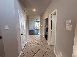 5313 Lily Dr, Fort Worth, TX 76244