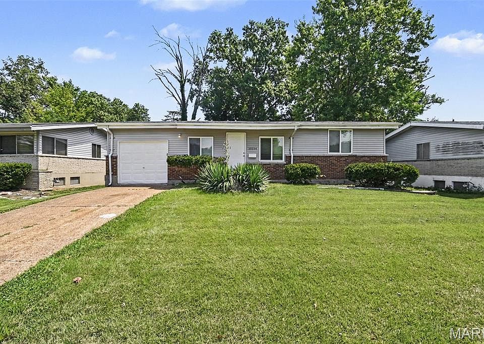 1st image of 10234 Cedarhurst Dr