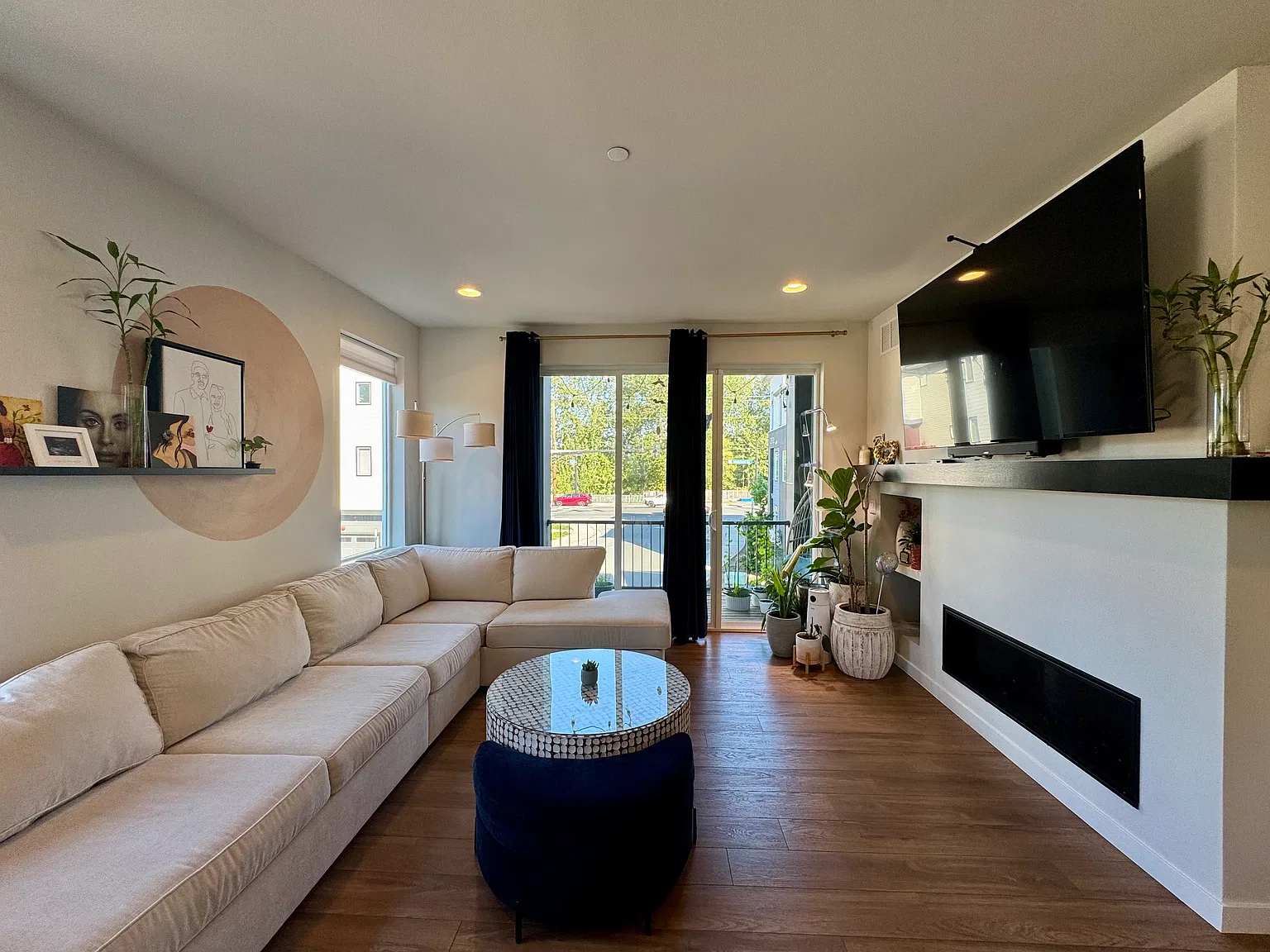 23705 8th Dr SE — Photo 1
