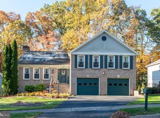 592 Melissa Ln, State College, PA 16803