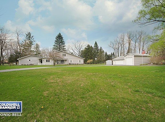 2nd image of 6170 E South Prairie Dr