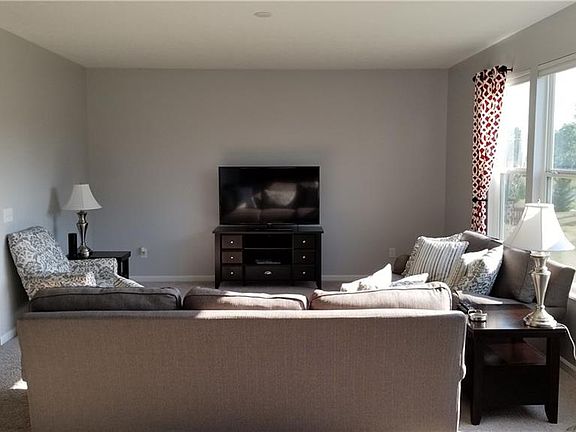 4th image of 1514 Oakvista Dr