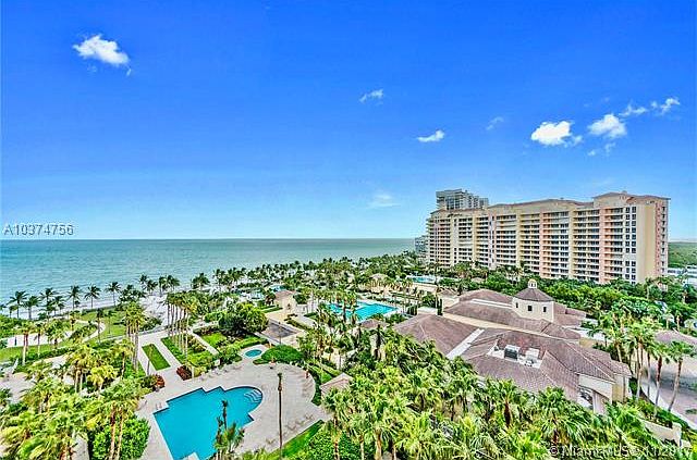 1st image of 791 Crandon Blvd APT 1103