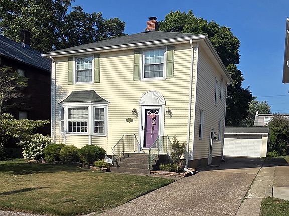 2nd image of 609 Lincoln Ave