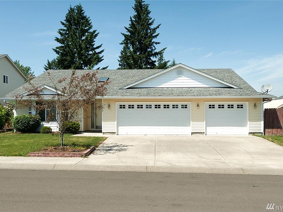 1st image of 16606 NE 27th Way