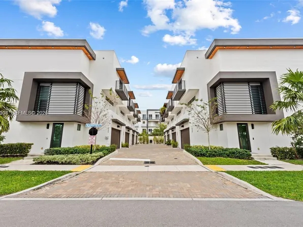 1056 N Victoria Park Rd, Fort Lauderdale, FL 33304