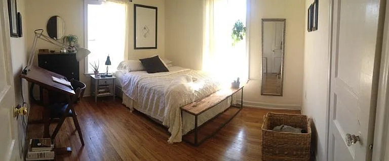 857 Rittiner Dr — Photo 1