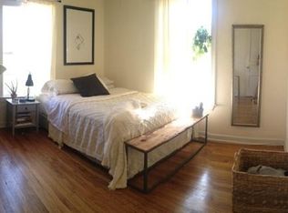 855 Rittiner Dr, Baton Rouge, LA 70806