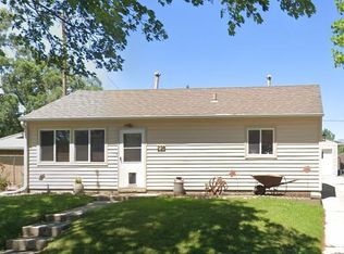 2128 Norton Ave, Waukesha, WI 53188