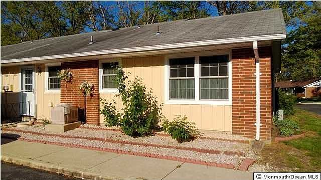 1st image of 53A Cambridge Ct
