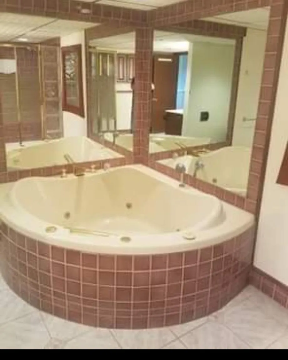 1 bed, 900 sqft, $1,800 — Photo 2