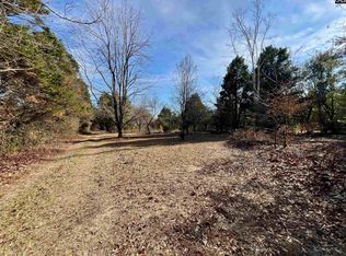 241 Megill Dr, Pelion, SC 29123