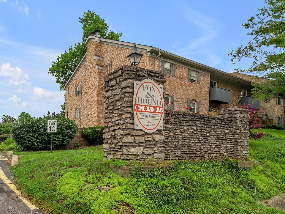 1st image of 1084 Armstrong Mill Rd APT B