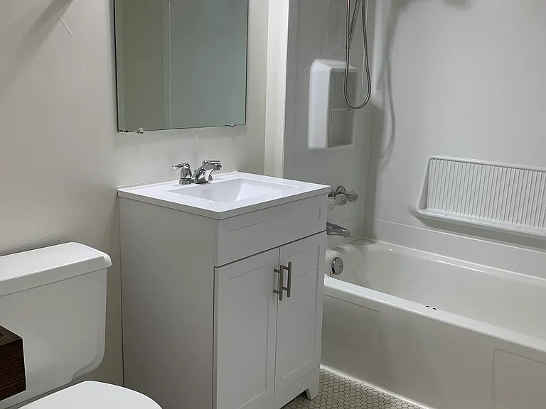 27 Buena Pl #3 — Photo 12