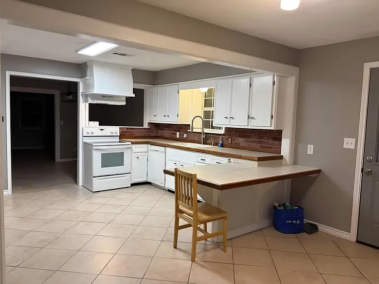 14529 Chapperal Pipeline Rd #A — Photo 7
