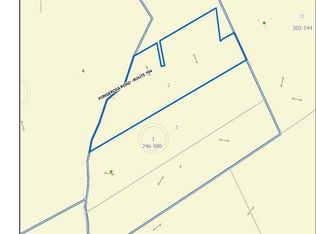 4 One #2, Louisa, VA 23093