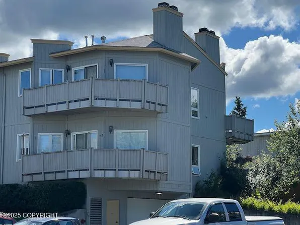 4109 Lynn Dr APT 214, Anchorage, AK 99508