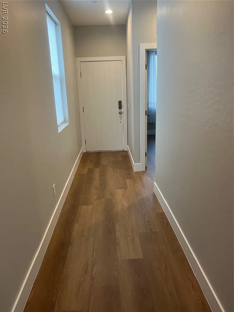 4 bed, 3.0 bath, 2148 sqft, $2,999 — Photo 3