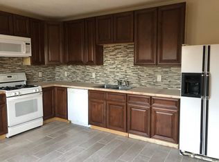 103 E Overbrook Rd, Shavertown, PA 18708