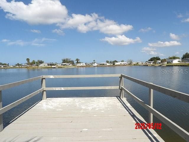 1st image of 6245 ORIOLE BOULEVARD LOT 132