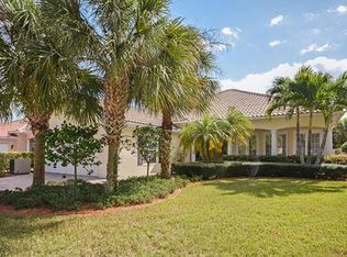 204 Danube Way, Palm Beach Gardens, FL 33410