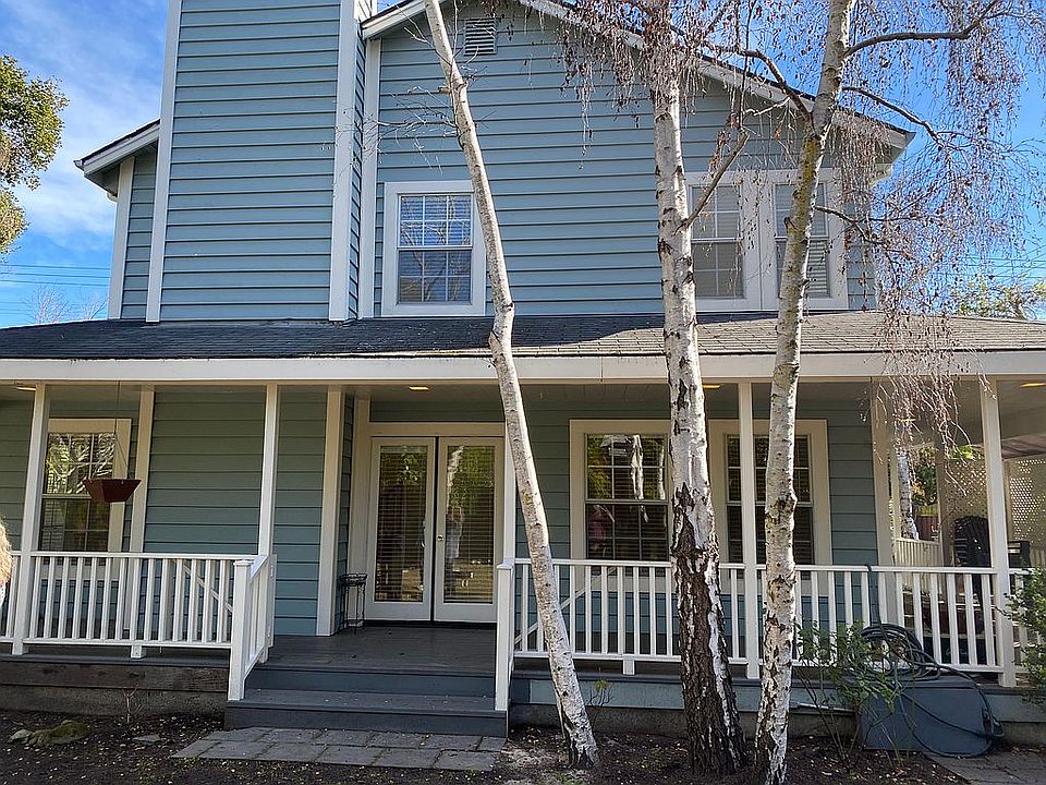 2nd image of 613 Soquel San Jose Rd