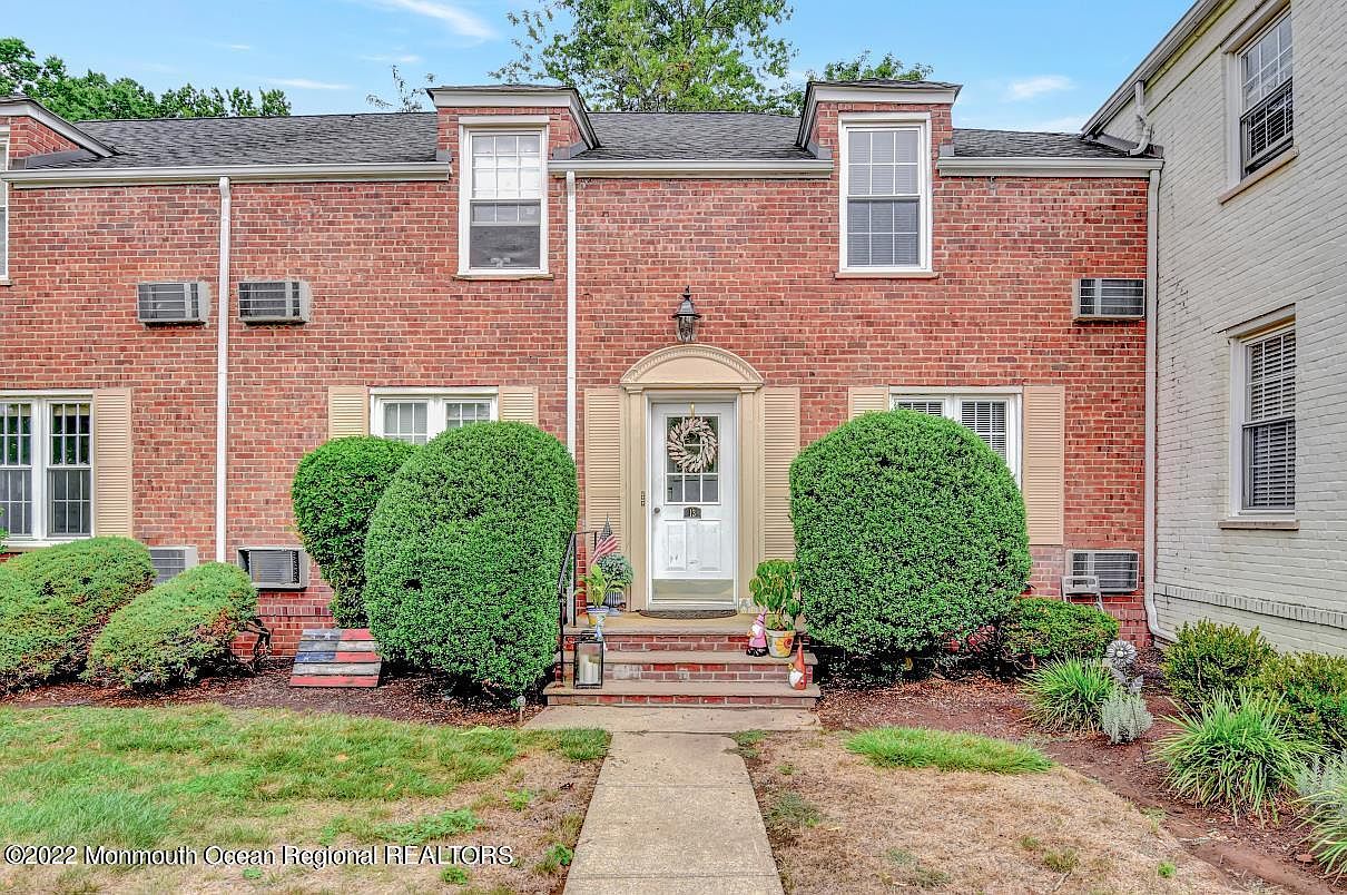 13B Parkway Village, Cranford, NJ 07016 Zillow