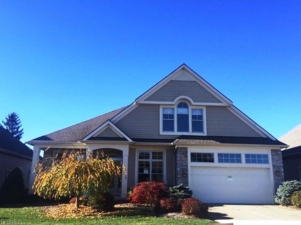 1st image of 226 Prestwick Dr