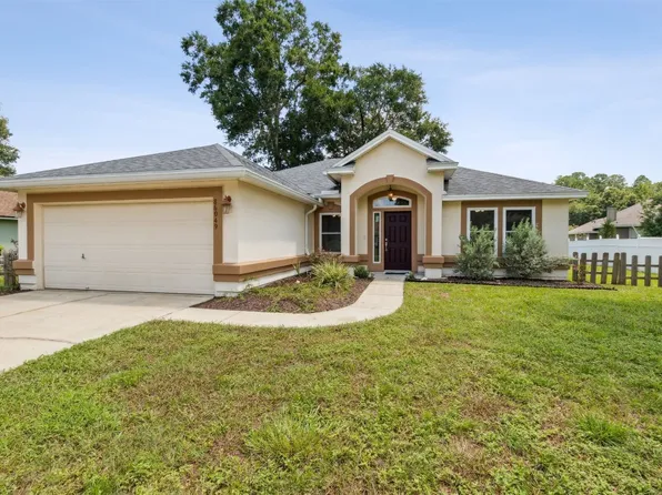 86049 Meadowridge Ct, Yulee, FL 32097