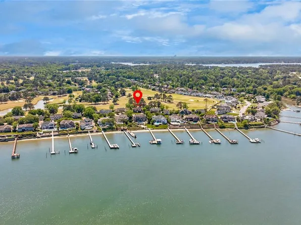 2320 Haversham Close, Virginia Beach, VA 23454
