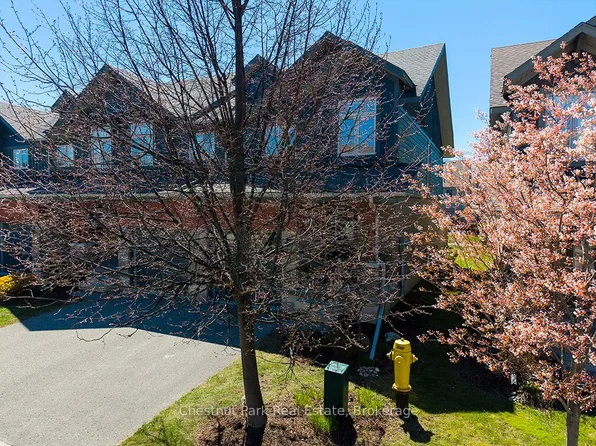 54 Conservation Way, Collingwood, ON L9Y 0G9