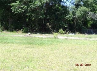1028 Highway 165, Fort Mitchell, AL 36856