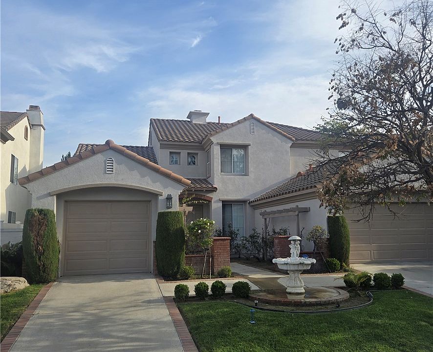 1st image of 2518 Carlton Pl