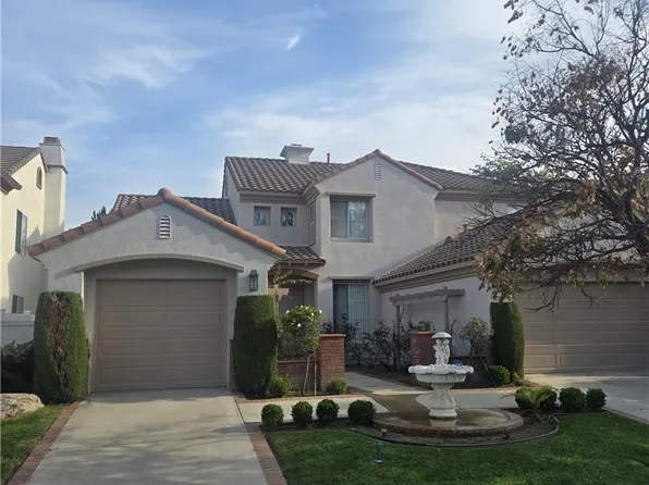 2518 Carlton Pl, Rowland Heights, CA 91748