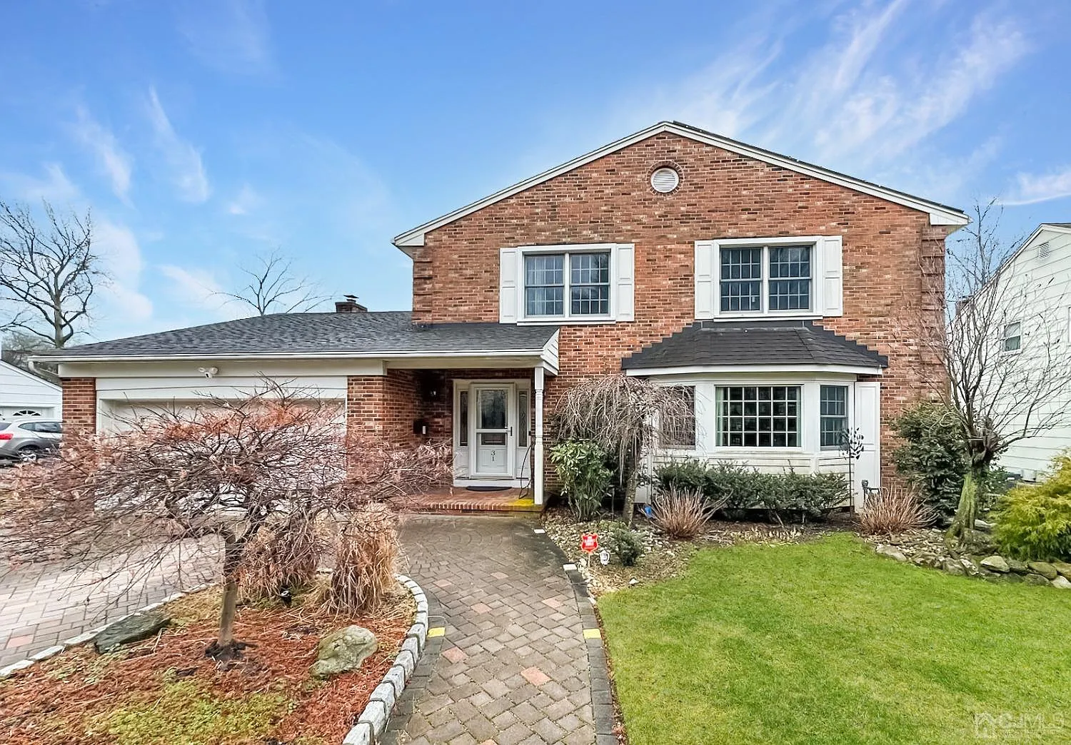 31 Stirling Ct photo 1