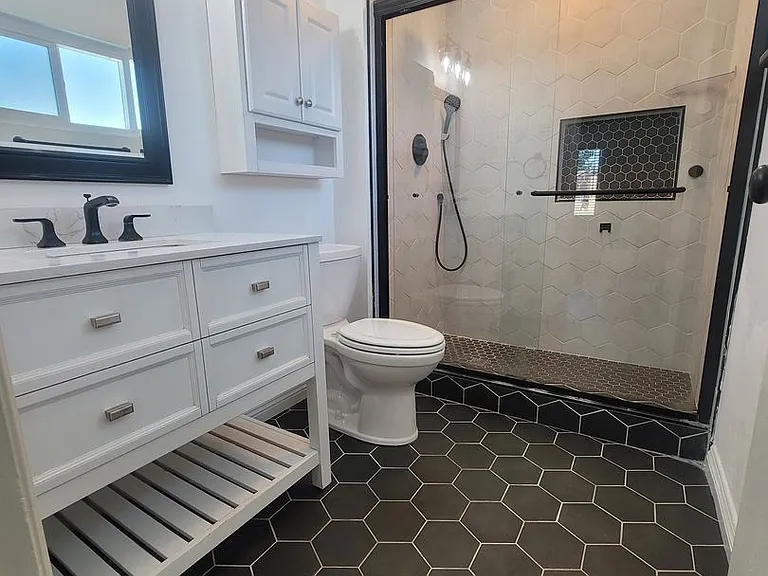 35054 Beech Ave — Photo 16